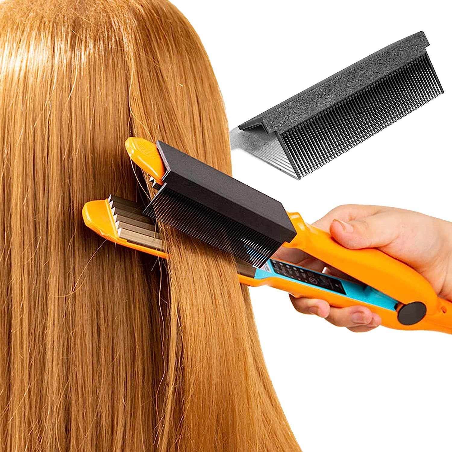 THE GLISS COMB (BUY 1 GET 1 FREE!)